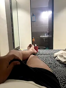 Adityashivani 143 online show from 10/04/25, 02:31