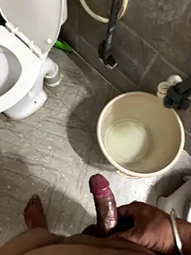 Adityashivani 143 online show from 10/27/25, 03:21