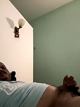 Adityashivani 143 online show from 11/22/25, 06:56