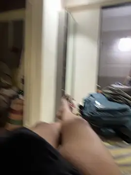 Adityashivani 143 online show from 11/27/25, 02:46