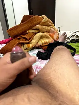 Adityashivani 143 online show from 01/08/26, 02:47