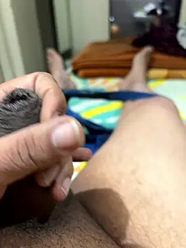 Adityashivani 143 online show from 01/19/26, 02:59