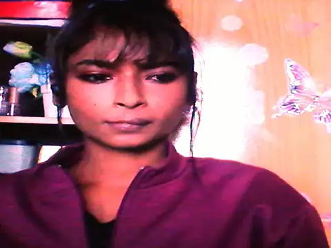 Alexia holbert online show from 09/17/25, 09:22