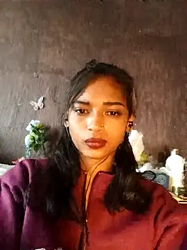 Alexia holbert online show from 10/30/25, 07:10