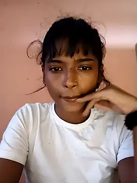 Alexia holbert online show from 03/07/26, 09:17