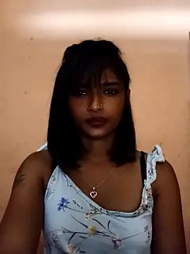 Alexia holbert online show from 04/01/26, 06:25