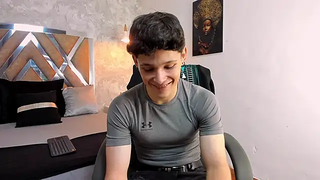 kraven lust online show from 11/09/25, 03:16