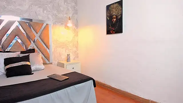 kraven lust online show from 02/07/26, 03:16