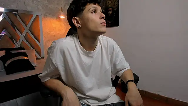 kraven lust online show from 02/11/26, 03:00