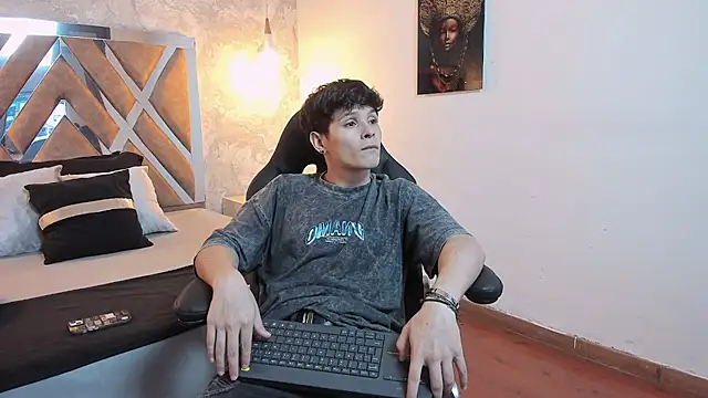 kraven lust online show from 03/20/26, 03:00