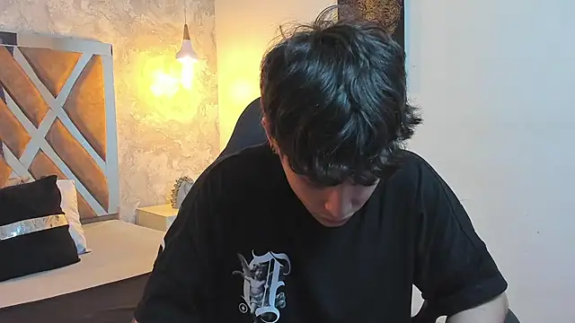 kraven lust online show from 04/21/26, 03:46