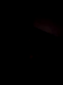 Bg8121 online show from 03/07/26, 09:39