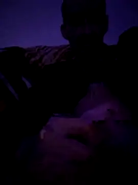 Bg8121 online show from 03/10/26, 07:13