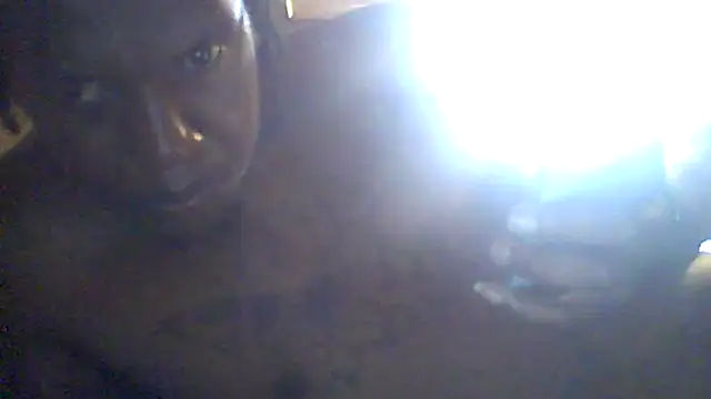 Bftf2e online show from 10/26/25, 07:20