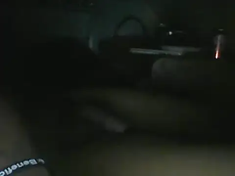 Bftf2e online show from 12/03/25, 02:04