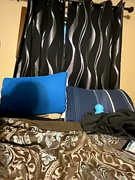 Adam Phoenix online show from 09/20/25, 11:28