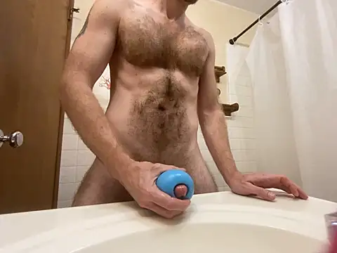 Adam Phoenix online show from 10/04/25, 06:33