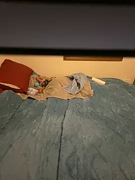 Adam Phoenix online show from 01/12/26, 12:38