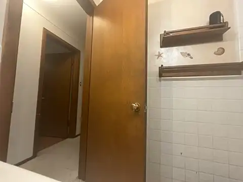 Adam Phoenix online show from 02/22/26, 04:13