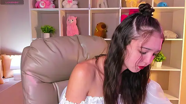 Amanda Reedd online show from 09/16/25, 08:26