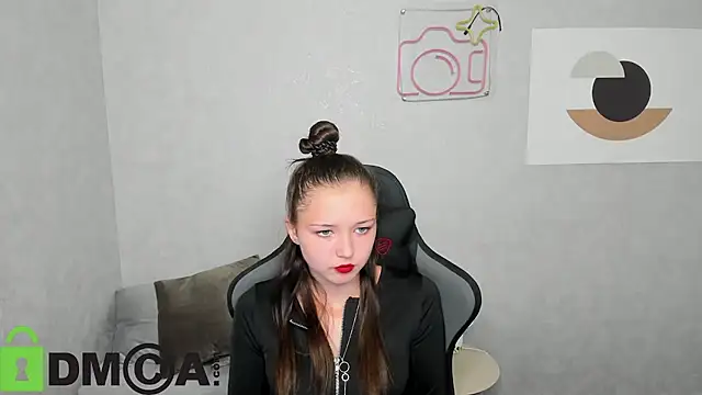 Amanda Reedd online show from 09/27/25, 08:08