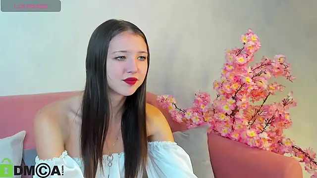 Amanda Reedd online show from 10/19/25, 07:42