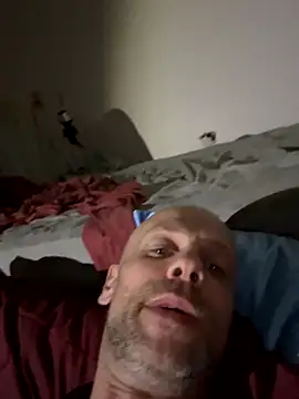 Snapshot of Jaycloudedview chatting on 10/01/25, 05:57 Jaycloudedview online show from 10/01/25, 05:57