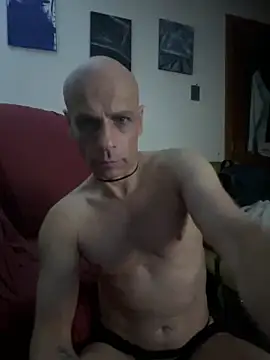 Snapshot of Jaycloudedview chatting on 10/06/25, 10:12 Jaycloudedview online show from 10/06/25, 10:12