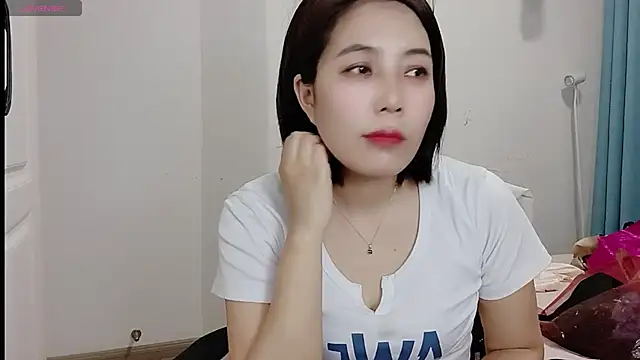 Miraitowa  online show from 04/29/26, 03:32