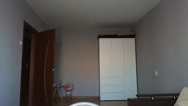 Snapshot of Lillian-Clark chatting on 12/20/25, 11:17 Lillian-Clark online show from 12/20/25, 11:17