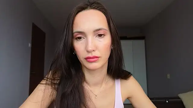 Snapshot of Lillian-Clark chatting on 01/13/26, 07:46 Lillian-Clark online show from 01/13/26, 07:46