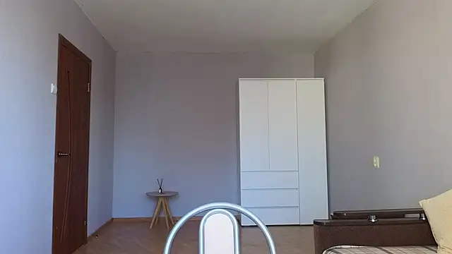 Snapshot of Lillian-Clark chatting on 02/11/26, 08:41 Lillian-Clark online show from 02/11/26, 08:41