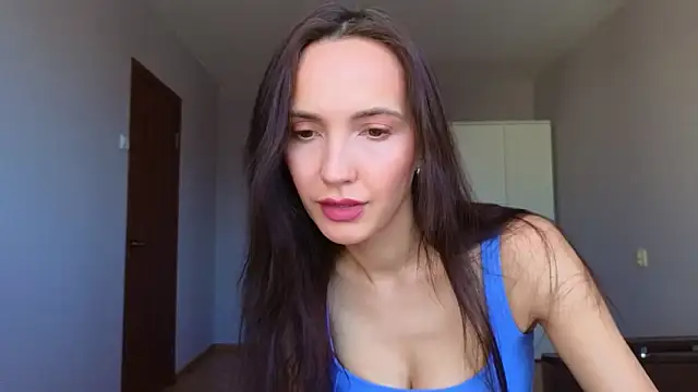 Snapshot of Lillian-Clark chatting on 02/19/26, 09:38 Lillian-Clark online show from 02/19/26, 09:38