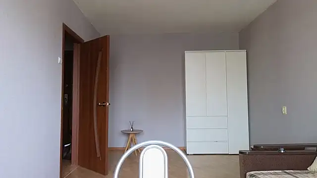 Snapshot of Lillian-Clark chatting on 02/25/26, 10:03 Lillian-Clark online show from 02/25/26, 10:03