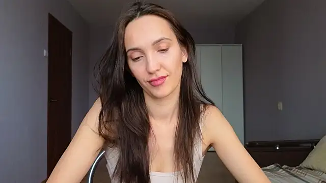 Snapshot of Lillian-Clark chatting on 02/28/26, 11:00 Lillian-Clark online show from 02/28/26, 11:00