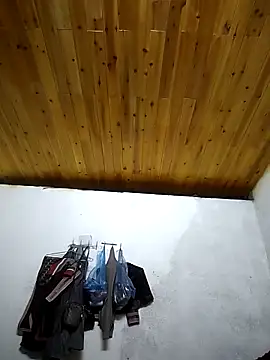 Dung x online show from 09/18/25, 07:10