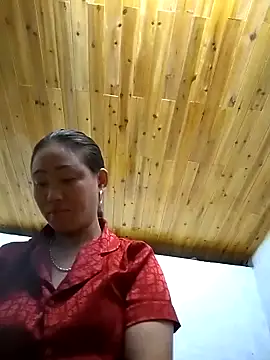 Dung x online show from 09/20/25, 08:37