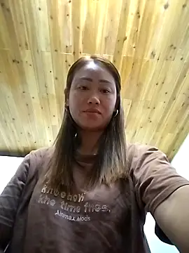 Dung x online show from 09/23/25, 10:57