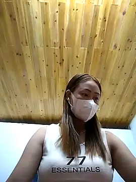 Dung x online show from 10/11/25, 10:19