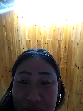 Dung x online show from 01/16/26, 01:37