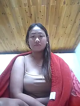 Dung x online show from 02/03/26, 11:10