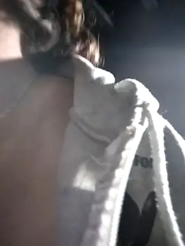 Dung x online show from 02/24/26, 12:58