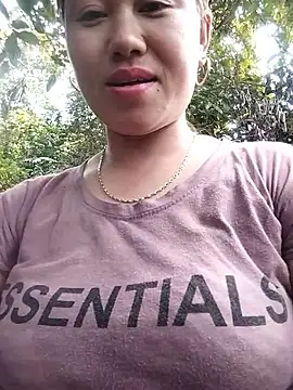 Dung x online show from 03/01/26, 05:09