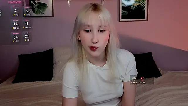 evlica online show from 03/28/26, 02:38