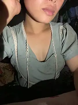 Van xx online show from 09/21/25, 12:40