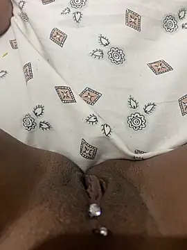 pretasaas online show from 11/04/25, 07:18