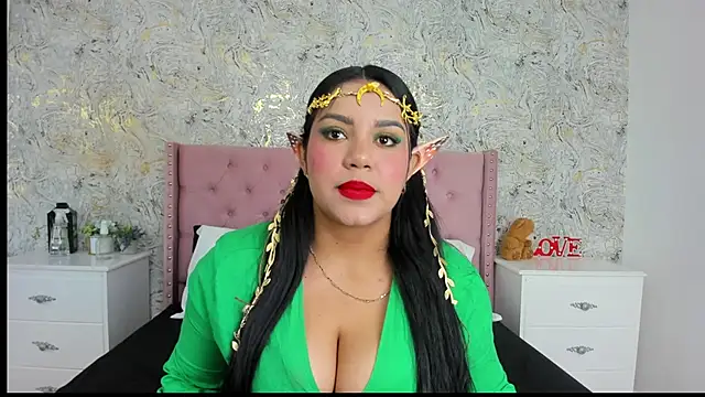 SienaWild online show from 11/15/25, 04:54