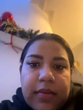 SienaWild online show from 11/27/25, 03:19