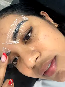 SienaWild online show from 11/28/25, 11:51