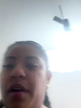 SienaWild online show from 12/14/25, 03:01